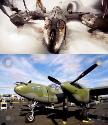 Прикрепленное изображение: 207594_4333076798133_757570274_n.jpg